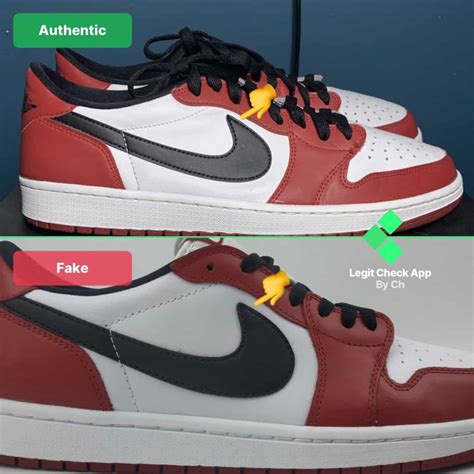 cheap air jordan replicas|air jordan authenticity check.